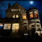 Twilight Ghost Tour