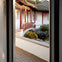 Dr. Sun Yat-Sen Chinese Garden: Entry Ticket + Guided Tour Option