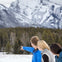 Discover Banff Tours