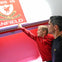 Anfield Sign