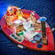 Skuna_Hot_Tub_Boat_Tour_London