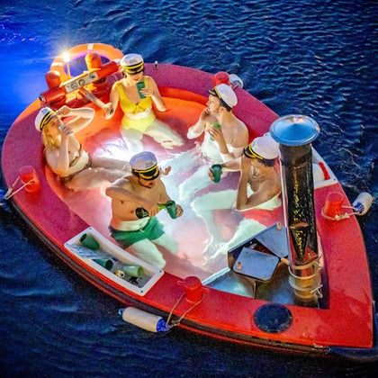 Skuna_Hot_Tub_Boat_Tour_London