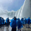 Journey Behind the Falls