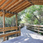Nature Trail Entrance 