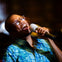 Singer - Milton Suggs