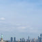 New York City