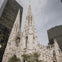 Must-See Manhattan Tour & SUMMIT One Vanderbilt Entry