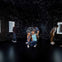 New Jersey: Paradox Museum at American Dream Entry Ticket