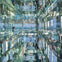 SUMMIT One Vanderbilt: Entry Ticket