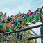 LEGOLAND® California Resort: Entry Ticket