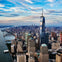 One World Observatory: Mastercard VIP Tour