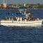 Long Beach 45-Minute Narrated Harbor Tour