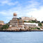 Alcatraz Island