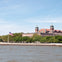 New York: Circle Line Sightseeing Cruise