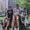 Toronto Bicycle Tours