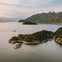 SKY Heli-Tour of Vancouver