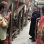 Chicago Prohibition Tour
