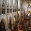 Complete Westminster Abbey Tour with Jubilee Galleries