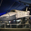 Intrepid Museum: Entry Ticket