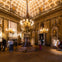 London: Guided Walking Tour + Changing of the Guard + Kensington Palace Entry
