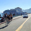 Sausalito