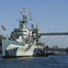 HMS Belfast
