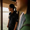 The Official Sydney Opera House 1 hour Guided Tour - Mandarin