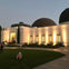 Griffith Observatory Hike: Hollywood Hills Walk