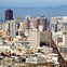 Grand City Tour of San Francisco