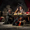 The London Dungeons