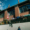 St Lawrence Market