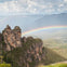 From Sydney: Blue Mountain Full-Day Tour
