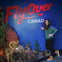 Flyover Experience in Vancouver