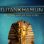 tutankhamun