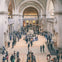 Metropolitan Museum of Art Highlights Tour