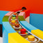 Color Factory NYC: Entry Ticket