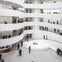 Solomon R. Guggenheim Museum