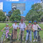 Toronto Bicycle Tours