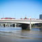 London Bridge