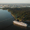 SKY Heli-Tour of Vancouver