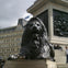 Trafalgar Square