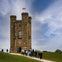 Glastonbury Tor