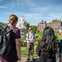 Kensington Palace