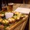 Tastes, Tales & Traditional Ales: Food Tour of London's Historic Pubs