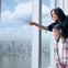 One World Observatory: Skip All Lines + Flexible Entry