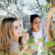 Get your FREE digital photo of you up close to a Koala