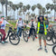Santa Monica & Venice Beach: Electric Bike Tour