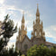 Coit Tower & Little Italy: Landmark Walking Tour