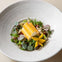 Bennelong Experience Package