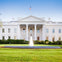 Washington D.C.
